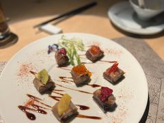 京鸭越卷-穹六人间 people 6(岳阳路店)