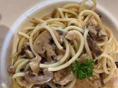 -豪客来牛排(红豆万花城店)