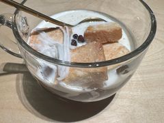 -一坐一忘云南菜(卓悦中心)