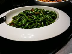 -徐记海鲜(汉城湖|太奥店)