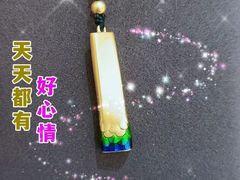 -万达广场(大明宫店)