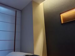 -华夏良子·足道SPA艾灸(王府井店)