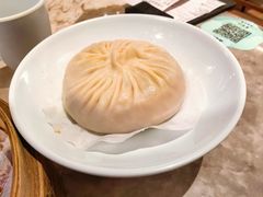 -永春园·扬州早茶·淮扬菜(漫乐城店)