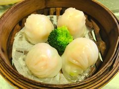 -沙河粉村·国家非遗传承(云台店)