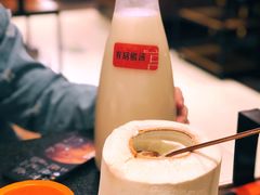 -煲宫猪肚鸡(昆山金鹰国际购物中心店)