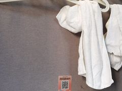 -上海泊客小栈(虹桥娄山关路地铁站店)