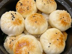 -北海渔村酒楼·粤菜海鲜点心(新华店)