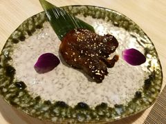 -割烹酱子日本料理(弘基财富广场店)