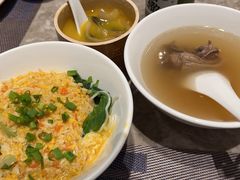 -星璨·自助餐厅-厦门禹洲温德姆至尊豪廷大酒店