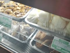 -护国寺小吃(新街口店)