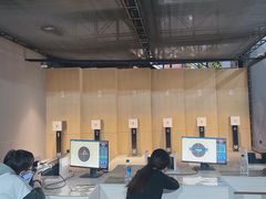 -运动派(北京店)