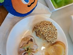 -聚宝源(牛街创始店)