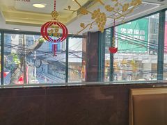-和平馆·地道港澳茶餐厅(西门口店)
