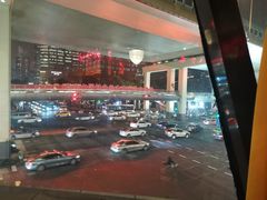 -沪小胖小龙虾(淮海中路旗舰店)