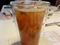 -鼎泰丰(渔阳店)