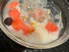 -华豫川酒家(双子塔店)