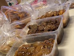 -来顺成饭庄