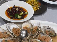-同庆楼(天鹅酒家店)