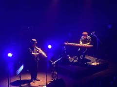 -MAO Livehouse(杭州店)