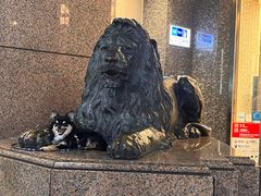 -三越百货(三越银座店)