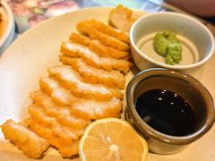 -饱嗝·泰傣厨房(国创园店)