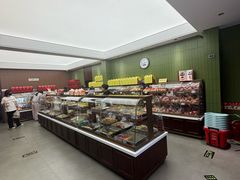 -一大糕点(大明湖店)