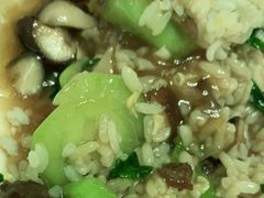 -意卡菲·欢乐聚会餐厅(华侨店)