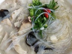 -春发生饭店·非遗(南院门店)