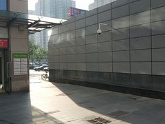 -大北照相(宋家庄店)