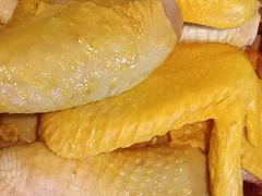 -来客家食府 · 福建客家菜(厦禾路店)