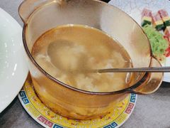 -海景壹号大酒店(滨湖店)