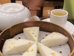 -一楼食业·美食人家