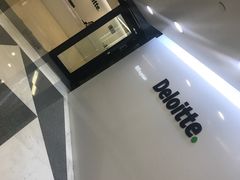-荷花泰菜(东方新天地店)