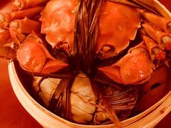 -王宝和酒家(黄浦店)