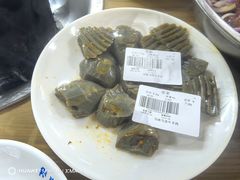 -马晓马佳牛羊肉(新合路店)