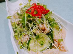 -泮金大塘(北二七路店)