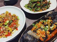 -故里湘(嘉里城店)