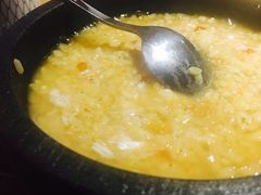 -綱元·海鲜豆捞(明州里店)