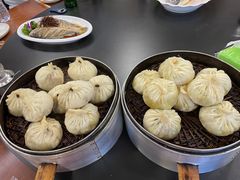 -张包铺(关东古巷店)