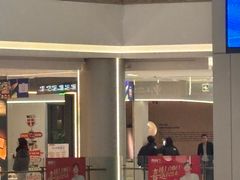 -红星美凯龙(上海沪南店)