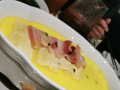 -醉庐·新上海菜(南京西路店)