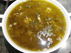 -庆合府重庆大排档(紫都城店)
