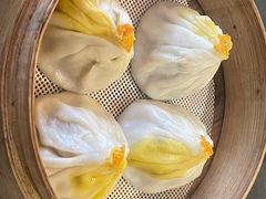 -古香楼(芦庄店)