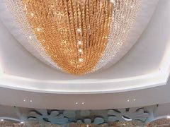 -碧涛阁·泡泡海洋·汤泉洗浴(王府花园店)