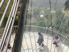 -武汉紫薇都市田园