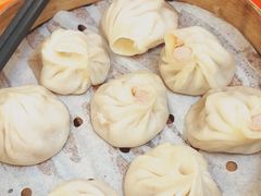 -新丰小吃(复兴南街分店)