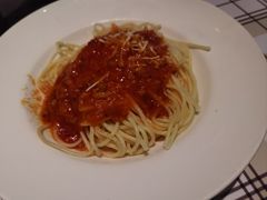 -菲滋意式餐厅(上虞万和城店)