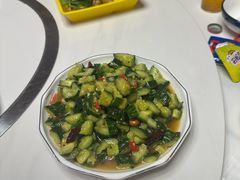 -望江门小龙虾·烧烤(九堡店)