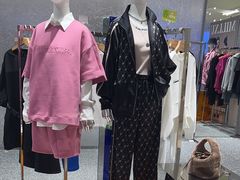 -伊势丹(现代城店)