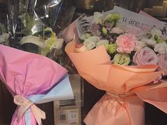 -外婆私房菜(新亚百货店)